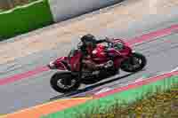 May-2024;motorbikes;no-limits;peter-wileman-photography;portimao;portugal;trackday-digital-images